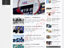 118ͼͼѴȫ2023ڶ