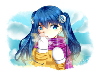 로╦캘챓犂ʹN굥�坛᲌ݎ䍓쭹